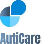 AutiCare